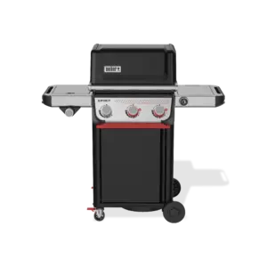 Weber Spirit EX-335 ULPG