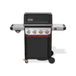 Weber Spirit EX-435 ULPG 1