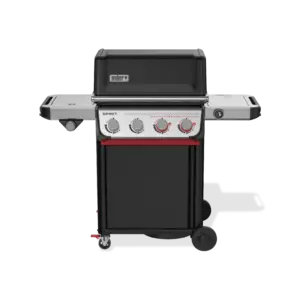 Weber Spirit EX-435 ULPG