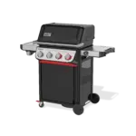Weber Spirit EX-435 ULPG 2