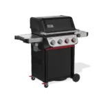 Weber Spirit EX-435 ULPG 3