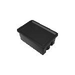 Weber Works 2pc Transport Caddy 4