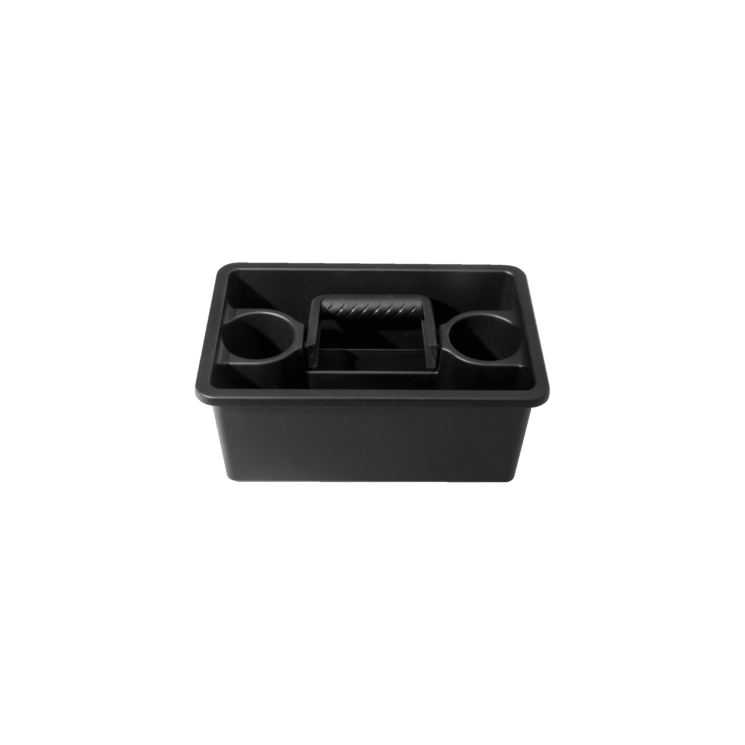 Weber Works 2pc Transport Caddy 5