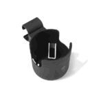 Weber Works Bottle Holder 3