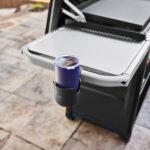Weber Works Bottle Holder 5