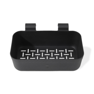 Weber Works Condiment Holder
