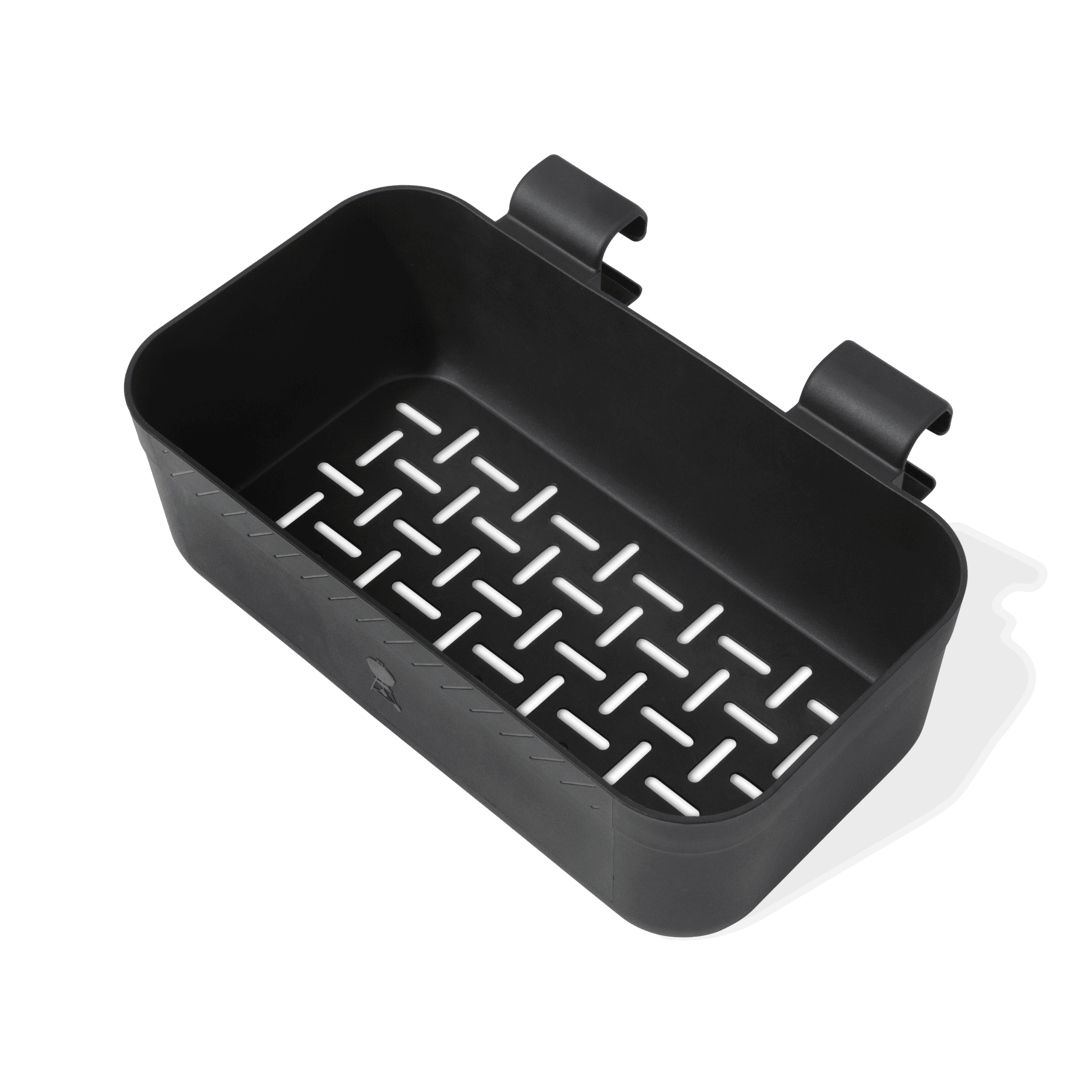 Weber Works Condiment Holder 2