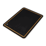 Weber Works Cutting Board 2