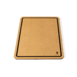 Weber Works Cutting Board 3