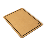 Weber Works Cutting Board 5