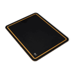Weber Works Cutting Board 6