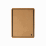 Weber Works Cutting Board 7