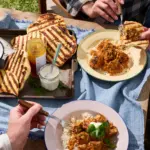 Weber's Ultimate Aussie Barbecue 5