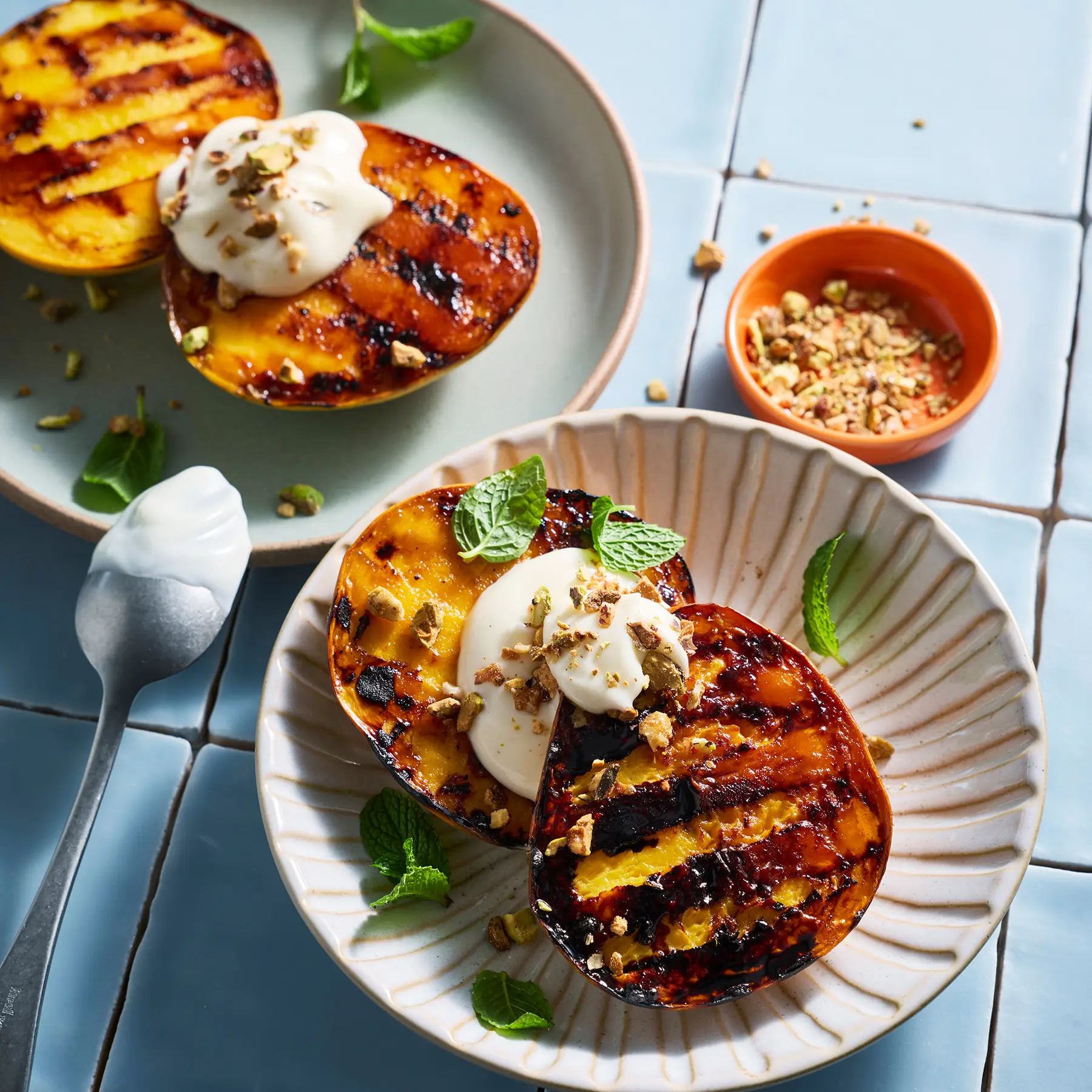 Weber's Ultimate Aussie Barbecue 6
