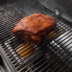 Wet Smoke Pan - Searwood 3