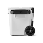 Wheeled Cooler Cup Caddy 3