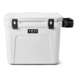 Wheeled Cooler Cup Caddy 4