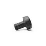 YETI Roadie Wheeled Cooler Drain Plug