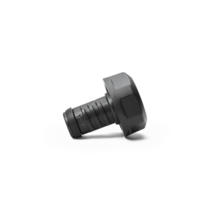 YETI Roadie Wheeled Cooler Drain Plug