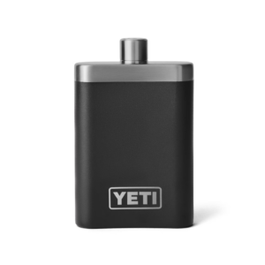 YETI Flask