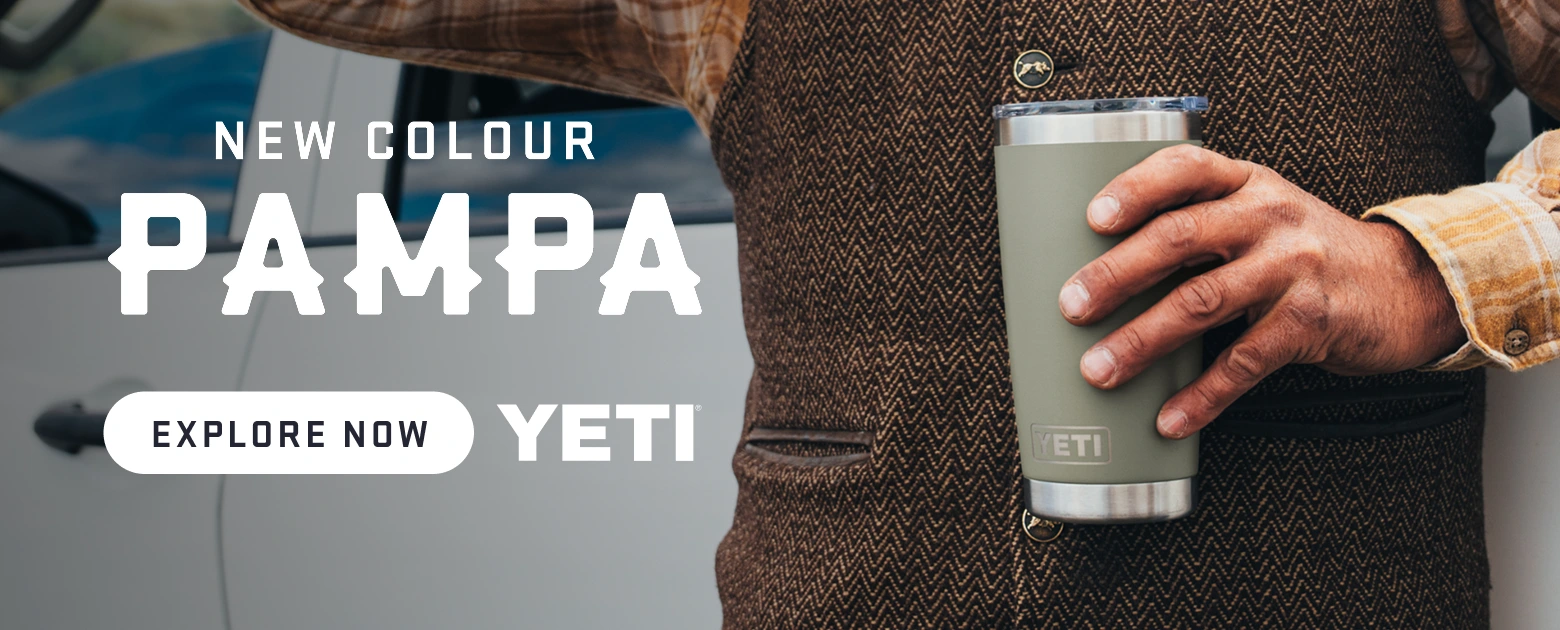 YETI_250161_Pampa_WHSL_WebBanner_Lifestyle_1040x420