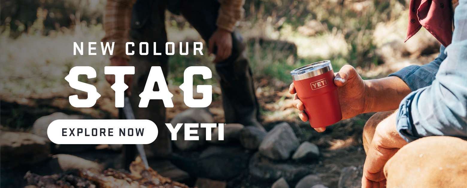 YETI_250161_Stag_WHSL_WebBanner_Lifestyle_1040x420