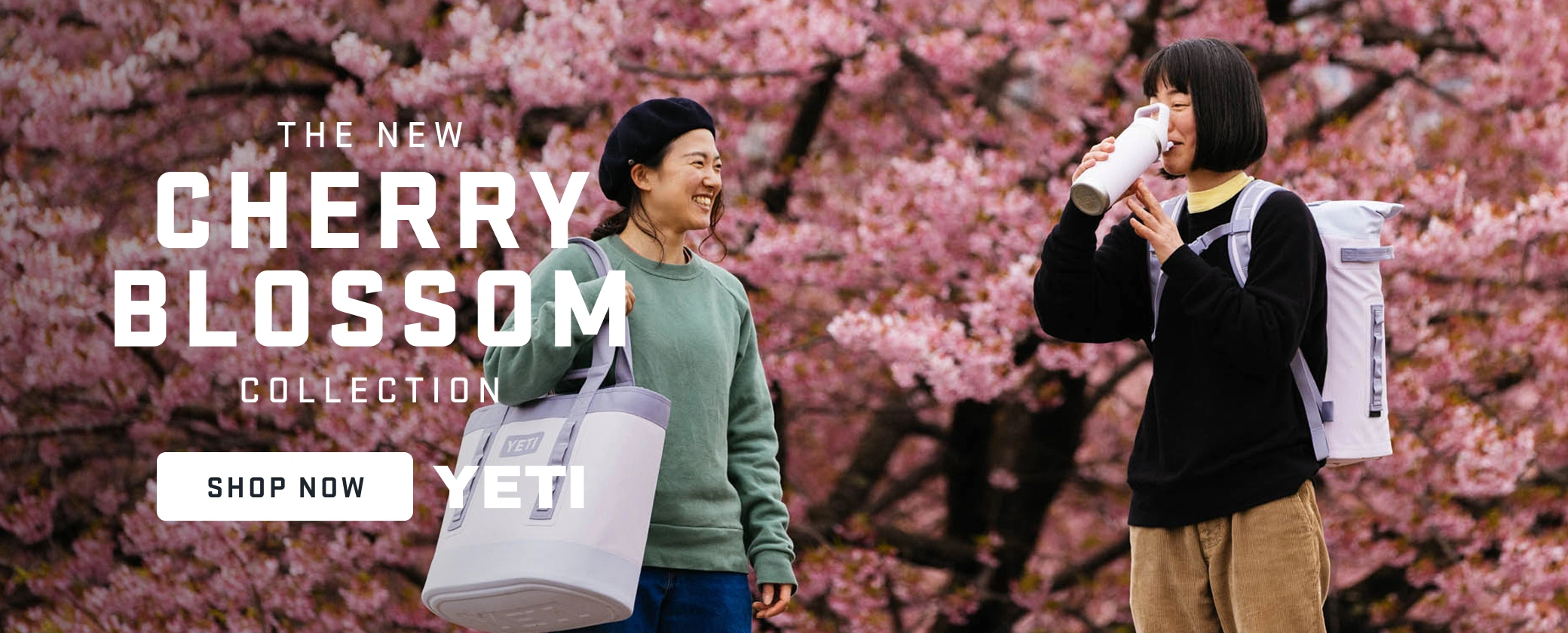 YETI_WHSL_2H25Color_CB_WebBanner_Studio_1040x420