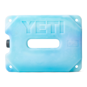 YETI Ice
