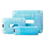 Yeti Ice 4lb 3