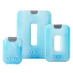 Yeti Thin Ice All