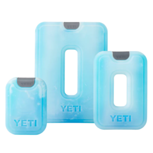 YETI Thin Ice