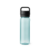 Seafoam