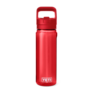 YETI Yonder 0.75L Straw Bottle
