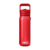 Rescue Red