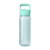 Seafoam