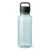 Seafoam