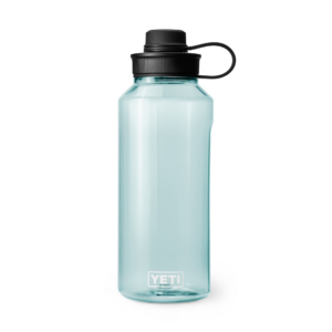 YETI Yonder 1.5L Tether Bottle