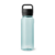 Seafoam
