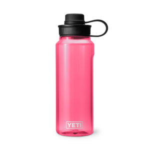 YETI Yonder 1L Tether Bottle