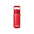 Rescue Red