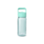 Seafoam