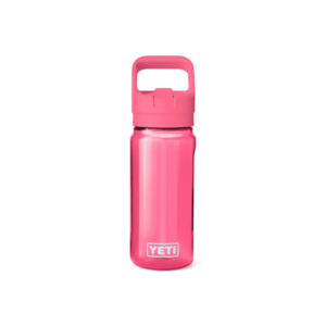 YETI Yonder 0.6L Straw Bottle
