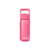 Tropical Pink