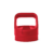 Rescue Red