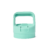 Seafoam