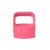 Tropical Pink