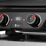 a3