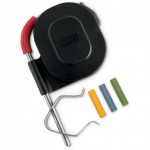 Weber Ambient Probe