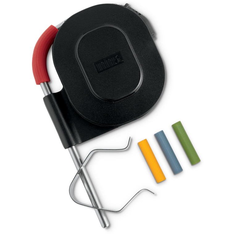 igrill ambient probe