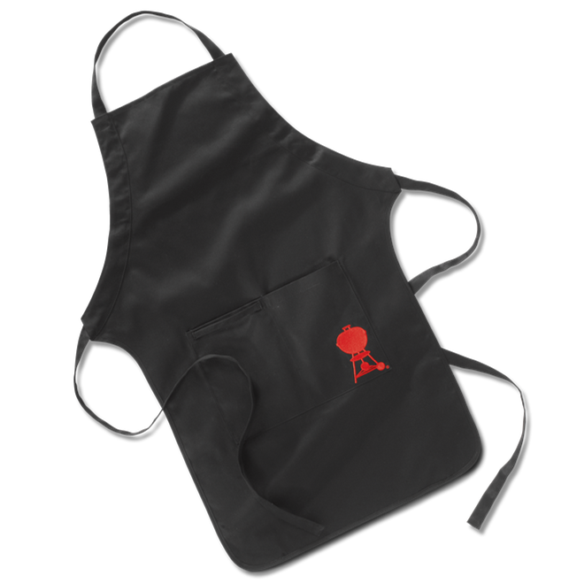 apron-with-red-kettle-motif-1